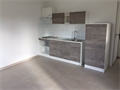 Duplex à la location